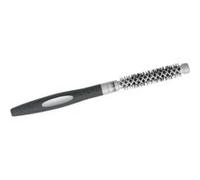 TERMIX - EVOLUTION BASIC - BROSSE POUR CHEVEUX NORMAUX - DIAMÈTRE: 12 / 20 MM G