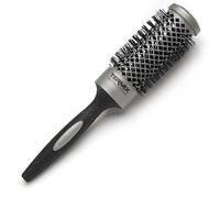 Termix - Evolution Basic - Brosse Pour Cheveux Normaux - Diamètre: 37 / 55 Mm