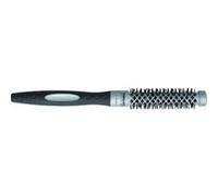 Termix Brosse à cheveux Evolution Basic Ø17 Pour cheveux normaux