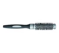 TERMIX - EVOLUTION BASIC - BROSSE POUR CHEVEUX NORMAUX -TYPE EVO-5003BP - DIAMÈTRE: 23 / 37 MM G