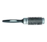 TERMIX - EVOLUTION BASIC - BROSSE POUR CHEVEUX NORMAUX - TYPE EVO-5004BP - DIAMÈTRE: 32 / 50 MM G