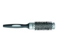 TERMIX - EVOLUTION BASIC - BROSSE POUR CHEVEUX NORMAUX - TYPE EVO-5006BP - DIAMÈTRE: 28 / 43 MM G