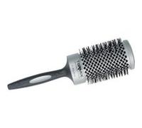 TERMIX EVOLUTION BASIC EVO-5008BP - BROSSE - CHEVEUX NORMAUX - 60 / 80 MM G