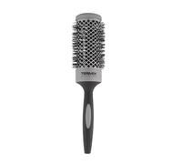 Termix Evolution Basic Spazzola Brosses pour cheveux normaux