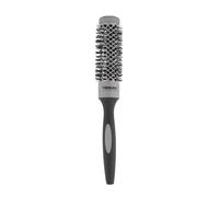 Termix Evolution Basic Spazzola Brosses pour cheveux normaux