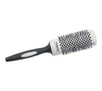 TERMIX EVOLUTION - BROSSE POUR CHEVEUX FINS - DIAMÈTRE: 37 MM G