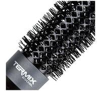 Termix-Evolution-Brosse Soufflante 32