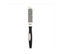 Termix Evolution Brosse souple 17mm 1pièce