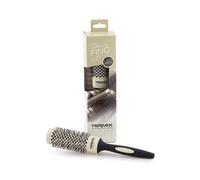 Termix Evolution Brosse souple 32Mm 1pièce