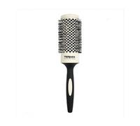 Termix Evolution Brosse souple 43mm 1pièce