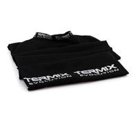 Termix Evolution Cape