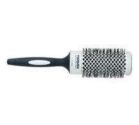 TERMIX EVOLUTION - EVO 5005SP- - BROSSE POUR CHEVEUX FINS - DIAMÈTRE: 43 MM G
