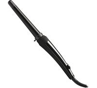 Termix Evolution Fer à boucler Curling Wand