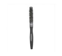 Termix Evolution Plus 12mm Brosse Cheveux Thermique 1ut