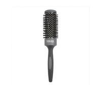 Termix Brush Evolution Plus 43mm