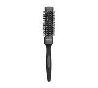 Termix Evolution Plus, Brosse à Cheveux Thermique Ronde avec des Fibres Spécial pour les Cheveux Épais et Durs, Cheveux Afro-Américains, Diamètre Ø28