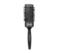 Termix Evolution Plus, Brosse à Cheveux Thermique Ronde avec des Fibres Spécial pour les Cheveux Épais et Durs, Cheveux Afro-Américains, Diamètre Ø43