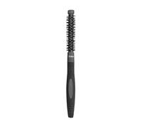Termix Evolution Plus, Brosse à Cheveux Thermique Ronde avec des Fibres Spécial pour les Cheveux Épais et Durs, Cheveux Afro-Américains, Diamètre Ø12