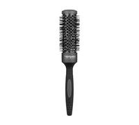 Termix Evolution Plus, Brosse à Cheveux Thermique Ronde avec des Fibres Spécial pour les Cheveux Épais et Durs, Cheveux Afro-Américains, Diamètre Ø32