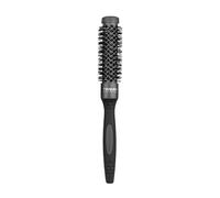 Termix Evolution Plus Brosse à cheveux thermique ronde professionnelle, à tube en céramique, spéciale cheveux épais et durs, pour cheveux afro, diamètre Ø23