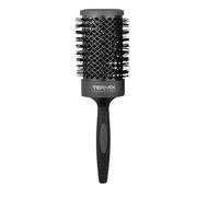 Termix Evolution Plus, Brosse à Cheveux Thermique Ronde avec des Fibres Spécial pour les Cheveux Épais et Durs, Cheveux Afro-Américains, Diamètre Ø60