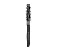 Termix Evolution Plus Ø17