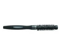 TERMIX - EVOLUTION PLUS - BROSSE POUR CHEVEUX ÉPAIS -TYPE EVO-5002PP - DIAMÈTRE: 17 / 28 MM G