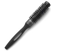 Termix - Evolution Plus - Brosse Pour Cheveux Épais -Type Evo-5003pp - Diamètre: 23 / 37 Mm