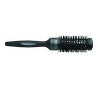 TERMIX - EVOLUTION PLUS - BROSSE POUR CHEVEUX ÉPAIS - TYPE EVO-5004PP - DIAMÈTRE: 32 / 50 MM G