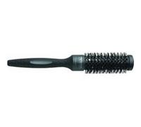 TERMIX - EVOLUTION PLUS - BROSSE POUR CHEVEUX ÉPAIS -TYPE EVO-5006PP - DIAMÈTRE: 28 / 43 MM G