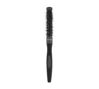 Termix - Evolution Plus - Brosse pour Cheveux p…