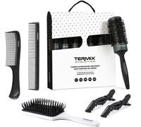 Termix Evolution Plus Brushing Routine Pack