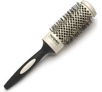 Termix Evolution Soft Ø32 brosse ronde