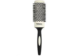Termix Evolution Soft Ø60