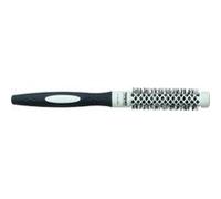 TERMIX - EVOLUTION SOFT - BROSSE POUR CHEVEUX FINS - TYPE EVO-5002SP - DIAMÈTRE: 17 / 28 MM G