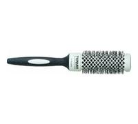 TERMIX - EVOLUTION SOFT - BROSSE POUR CHEVEUX FINS -TYPE EVO-5004SP - DIAMÈTRE: 32 / 50 MM G