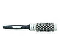 TERMIX - EVOLUTION SOFT - BROSSE POUR CHEVEUX FINS -TYPE EVO-5006SP - DIAMÈTRE: 28 / 43 MM G
