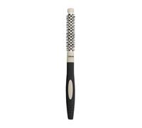 Termix Evolution Soft Brosse Ronde Professionnelle pour Cheveux Fins Diamètre 12mm, 1 unité