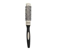 Termix Evolution Soft Brosse Ronde Professionnelle pour Cheveux Fins Diamètre 23mm, 1 unité