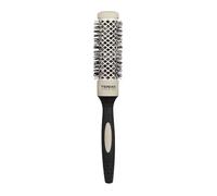 TERMIX Brosses & peignes Brosses rondes Evolution Soft Ø28/ 6 x 6 x 30 cm 1 Stk.