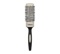 Termix - Evolution Soft - Brosse Ronde Professionnelle pour Cheveux Fins - Diamètre: 37mm