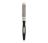 Termix Evolution Soft, Brosse Ronde Professionnelle pour Cheveux Fins, Diamètre de 7 mm
