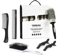 Termix Evolution Soft Brushing Routine Pack