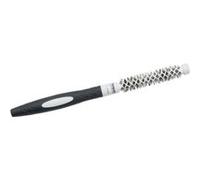 TERMIX EVOLUTION SOFT EVO-5001SP - BROSSE POUR CHEVEUX FINS - 12 / 20 MM G