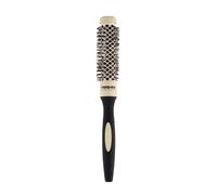 Termix Evolution Soft Ø23