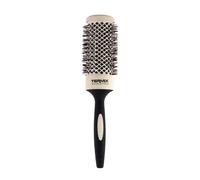 Termix Evolution Soft, Brosse à Cheveux Ronde Thermique à Fibres Spécialement Conçues pour les Cheveux fins et Délicats, Diamètre 43