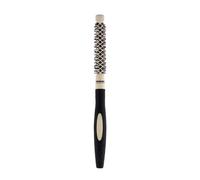 Termix Evolution Soft Ø12