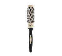 TERMIX Brosses & peignes Brosses rondes Evolution Soft Ø28/ 6 x 6 x 30 cm 1 Stk.