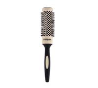 Termix Evolution Soft Spazzola Brosses pour les cheveux fins
