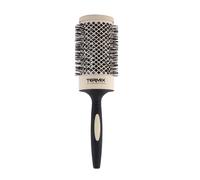 Termix Evolution Soft Ø60